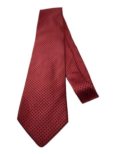 【中古】BROOKS BROTHERS◆ネクタイ/シルク/PNK/ドット/メンズ【服飾雑貨他】 【中古】BROOKS BROTHERS◆ネクタイ/シルク/PNK/ドット/メンズ【服飾雑貨他】