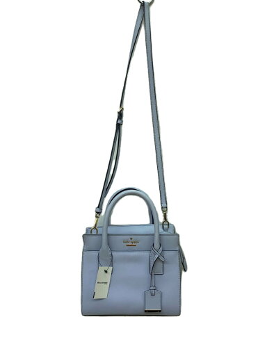 【中古】kate spade new york◆ショルダーバッグ/--/PUP【バッグ】 【中古】kate spade new york◆ショルダーバッグ/--/PUP【バッグ】