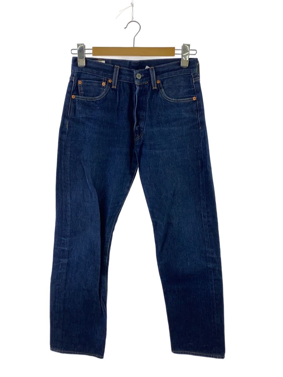 【ブランド】Levi’s 【ブランドカナ】リーバイス 【型番】 【程度】B 【サイズ】30 【メインカラー】 【素材・生地】コットン 【キーワード】　　　/ 2025/12/24 セカンドストリート名張店【4250】【中古】Levi’s◆ストレートパンツ/30/コットン ブランド Levi’s 型番 カラー 柄 素材・生地 コットン>色・素材について サイズ 30>サイズ表示について 実寸（cm） 【パンツ】 ウエスト幅：37.5 / ヒップ幅：48 / 股上：27 / 股下：68 【その他】 その他サイズ：/ 商品は　セカンドストリート名張店の店頭にて販売しております。商品に関するお問合わせは、お電話(TEL:0595-67-0392)にて、問合わせ番号：2348470439745をお伝えください。 配送方法やお支払い方法に関するお問い合わせは、サポートセンターまでご連絡をお願いします。 ※お電話の対応は営業時間内のみとなります。お問い合わせフォームでお問い合わせの際はご注文番号をご記入下さい