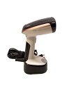 【中古】T-fal◆アイロン アクセススチーム ポケット DT3030J0【家電・ビジュアル・オーディオ】