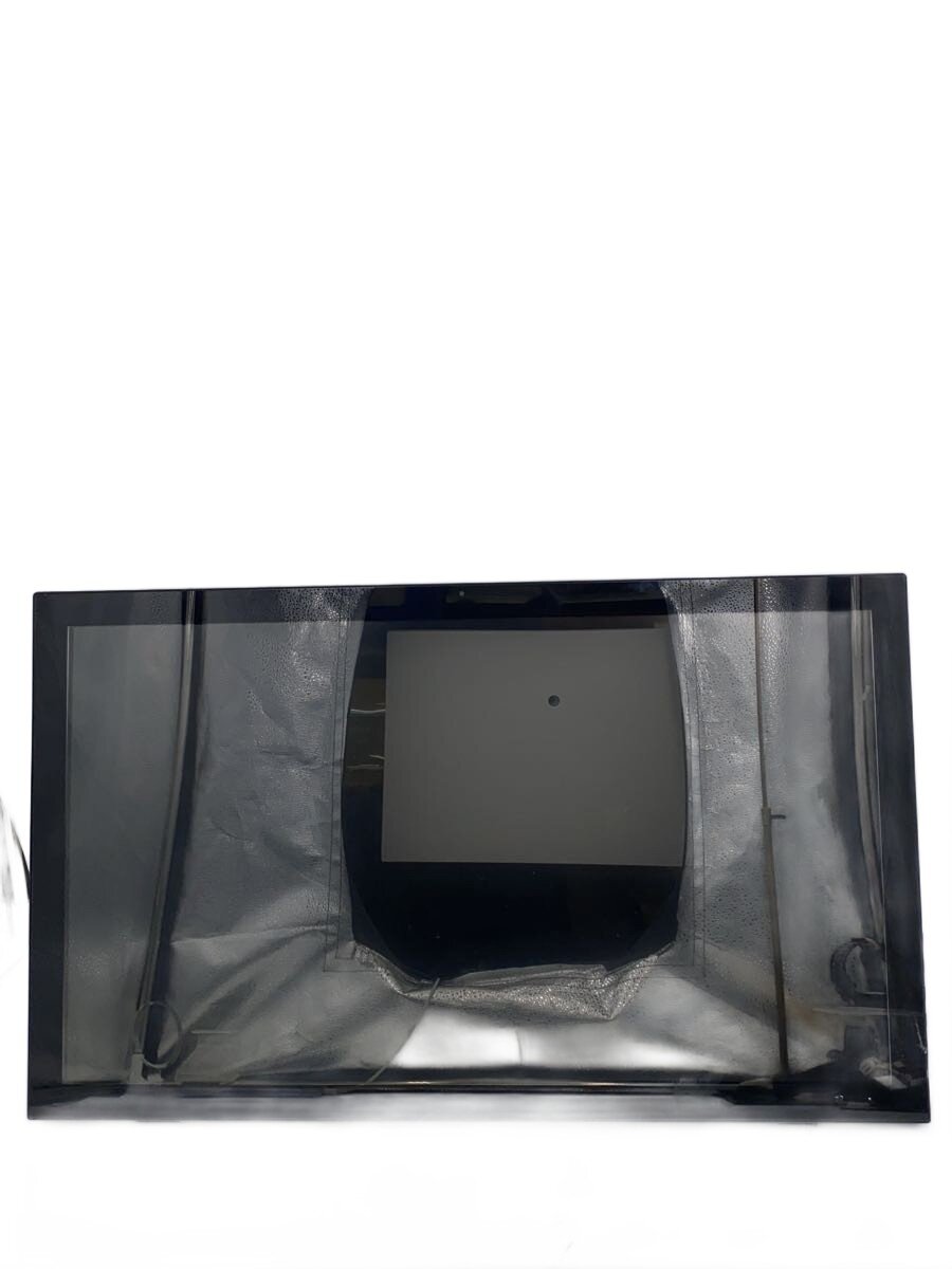 Greenhouse - 【中古】GREEN HOUSE◆モニター/24インチ/ワイド型/GH-LTP24ABK//【パソコン】