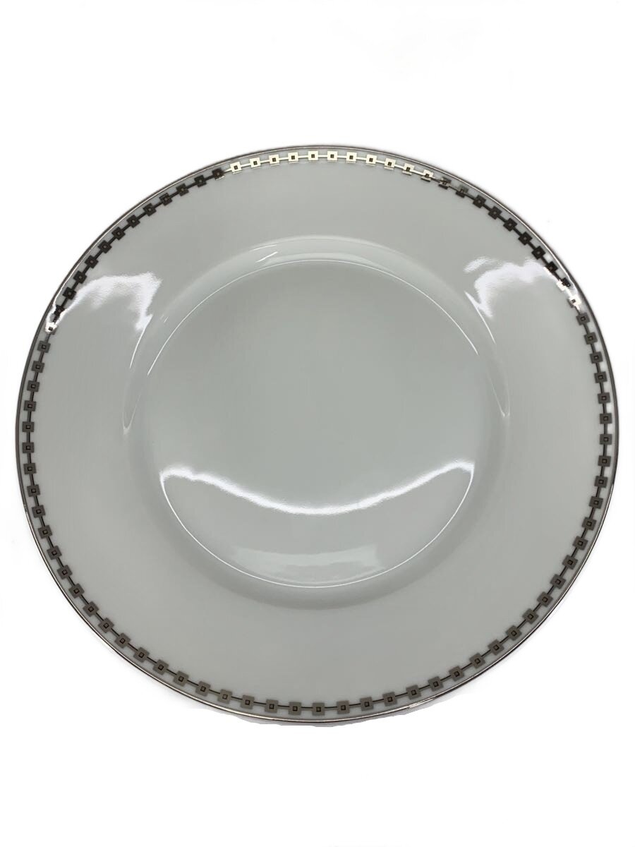 楽天市場】レイノー 皿の通販