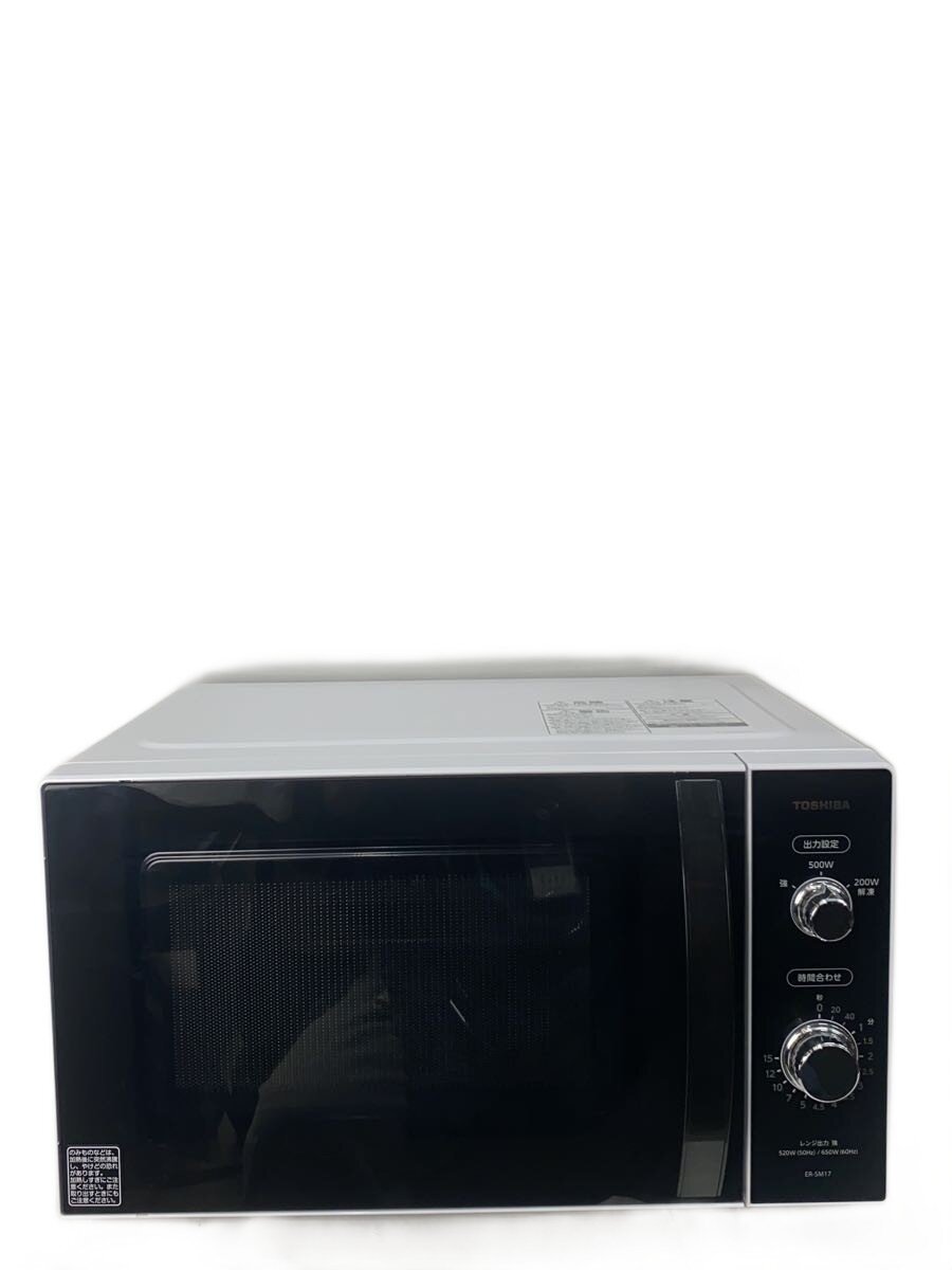 楽天市場】東芝 er－sm17の通販