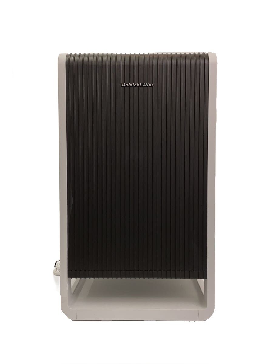 【中古】DAINICHI◆空気�