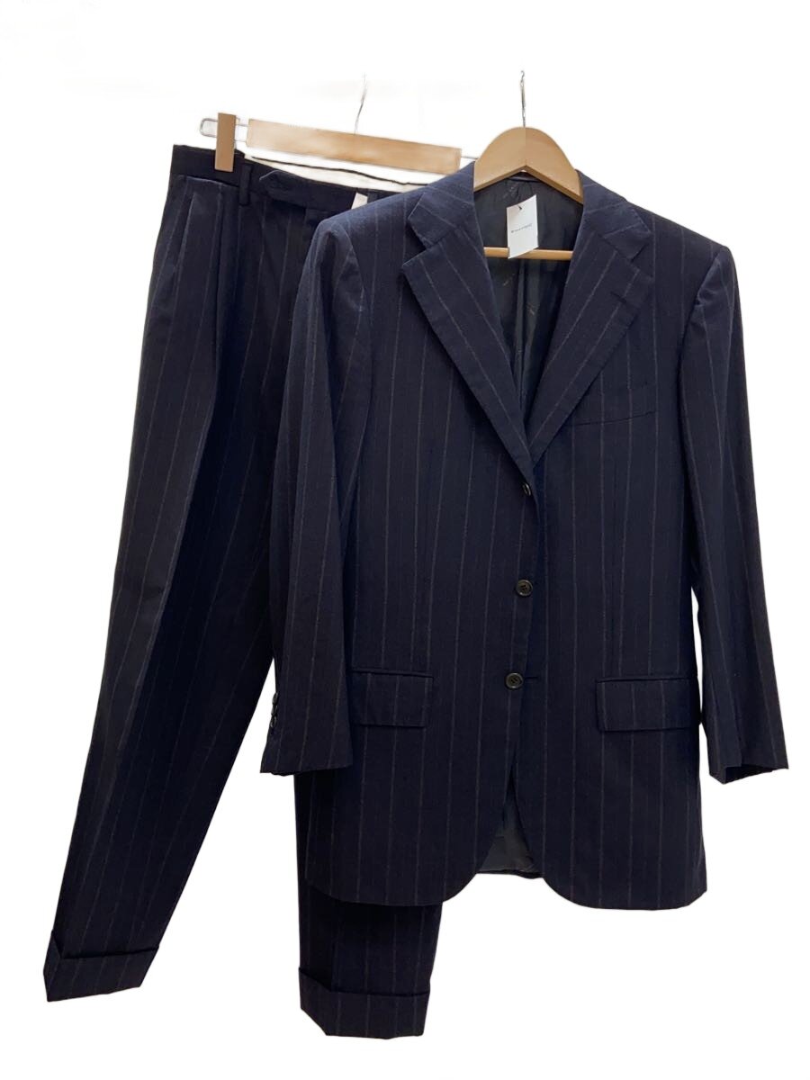 楽天市場】kiton（スーツ・セットアップ｜メンズファッション）の通販