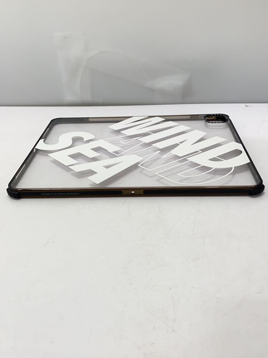 2nd STREET 楽天市場店の【中古】WIND AND SEA◆パソコン周辺機器【パソコン】｜アングル2