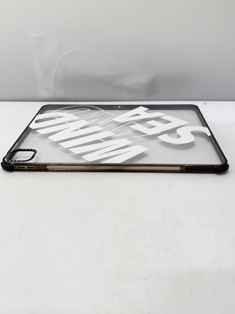 2nd STREET 楽天市場店の【中古】WIND AND SEA◆パソコン周辺機器【パソコン】｜アングル3