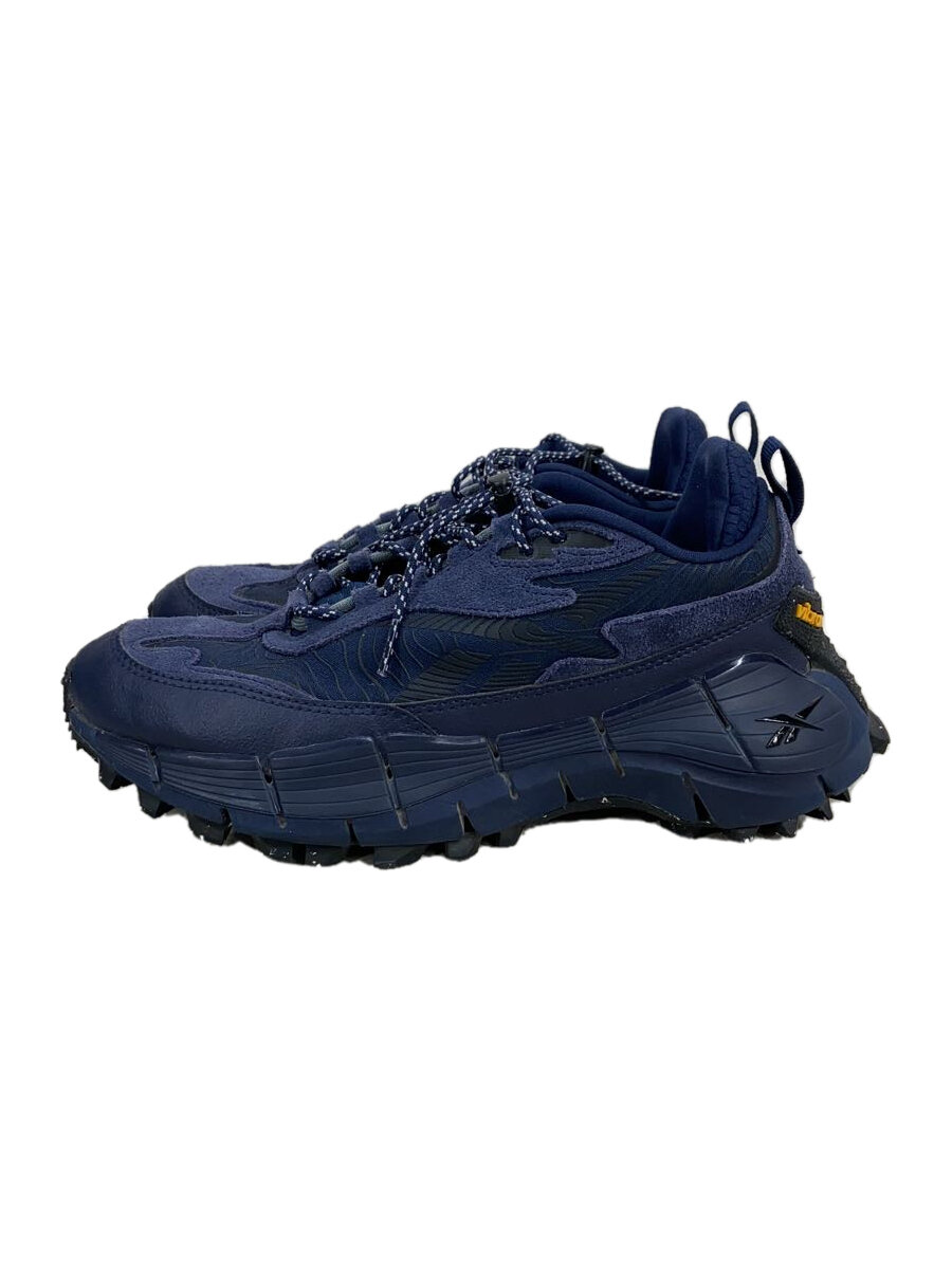 šReebokåȥˡ/24cm/NVY/ID6869ڥ塼