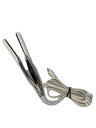 【中古】ReFa◆ドライヤー・ヘアアイロン RE-AC02A【家電・ビジュアル・オーディオ】