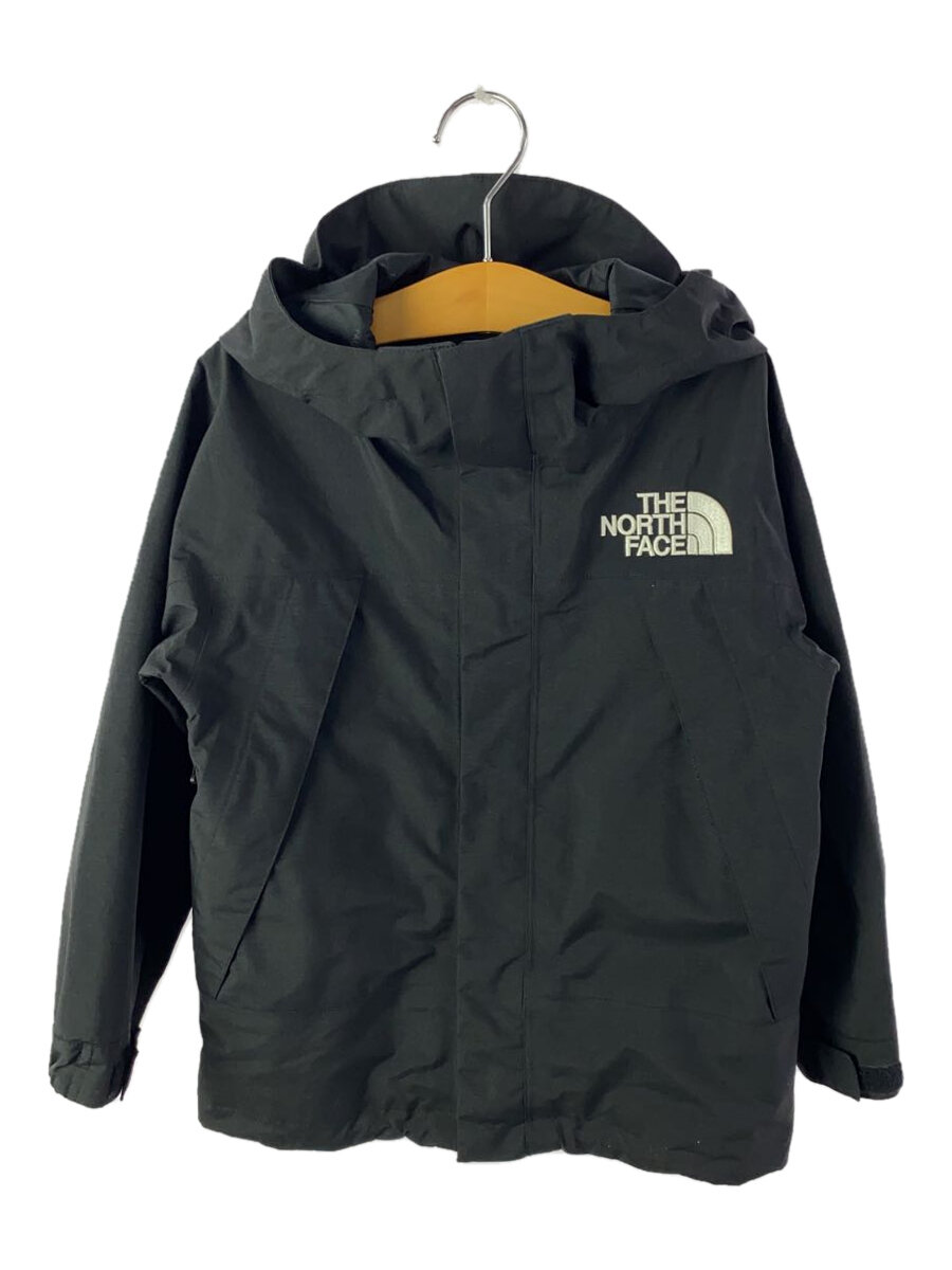 楽天市場】61805 ノースフェイスの通販
