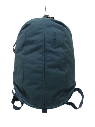 【中古】THULE◆リュック/ナイロン/ブルー/TVIP-115//【バッグ】 【中古】THULE◆リュック/ナイロン/ブルー/TVIP-115//【バッグ】