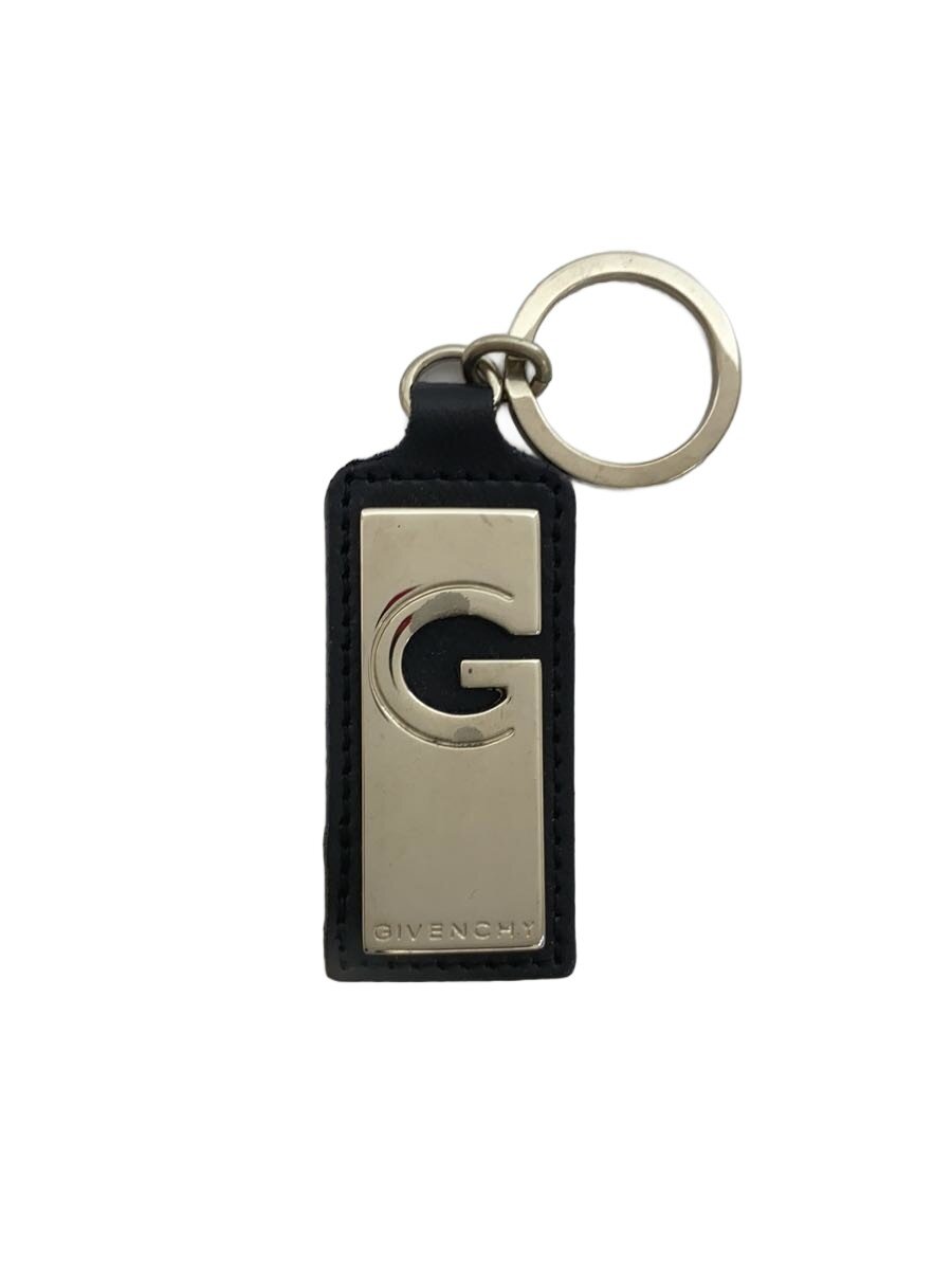 楽天市場】givenchy キーケースの通販