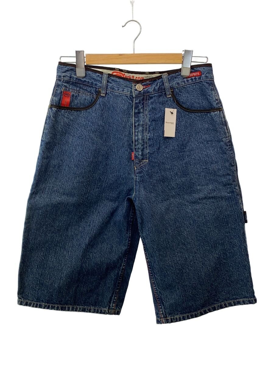楽天市場】ecko デニムの通販