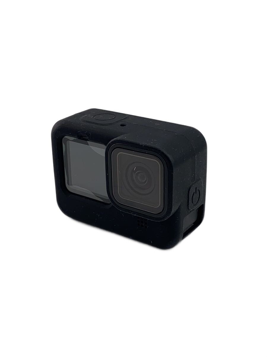 【中古】GoPro◆ビデオ