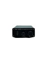 【中古】Fosi Audio/アンプ/M04/100Wサブウーファーアンプ//【家電・ビジュアル・オーディオ】(2)