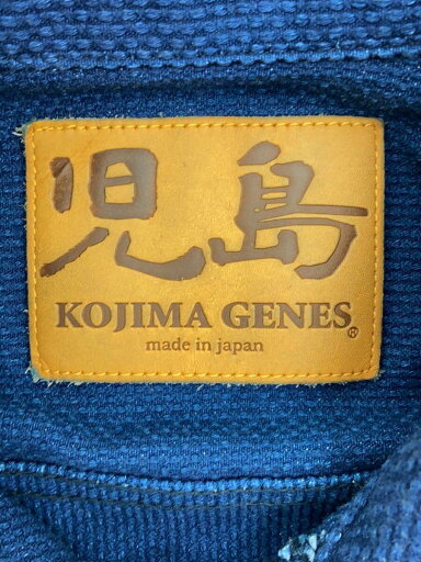 桑和 0014-00 フライトブルゾン 6Lサイズ アーミー(82) G.GROUND