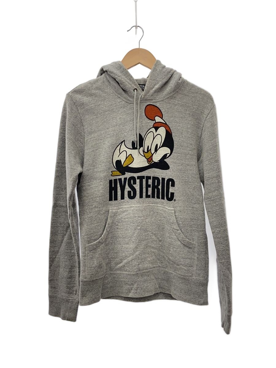 楽天市場】HYSTERIC GLAMOUR ヒステリックグラマー（カラーグレー