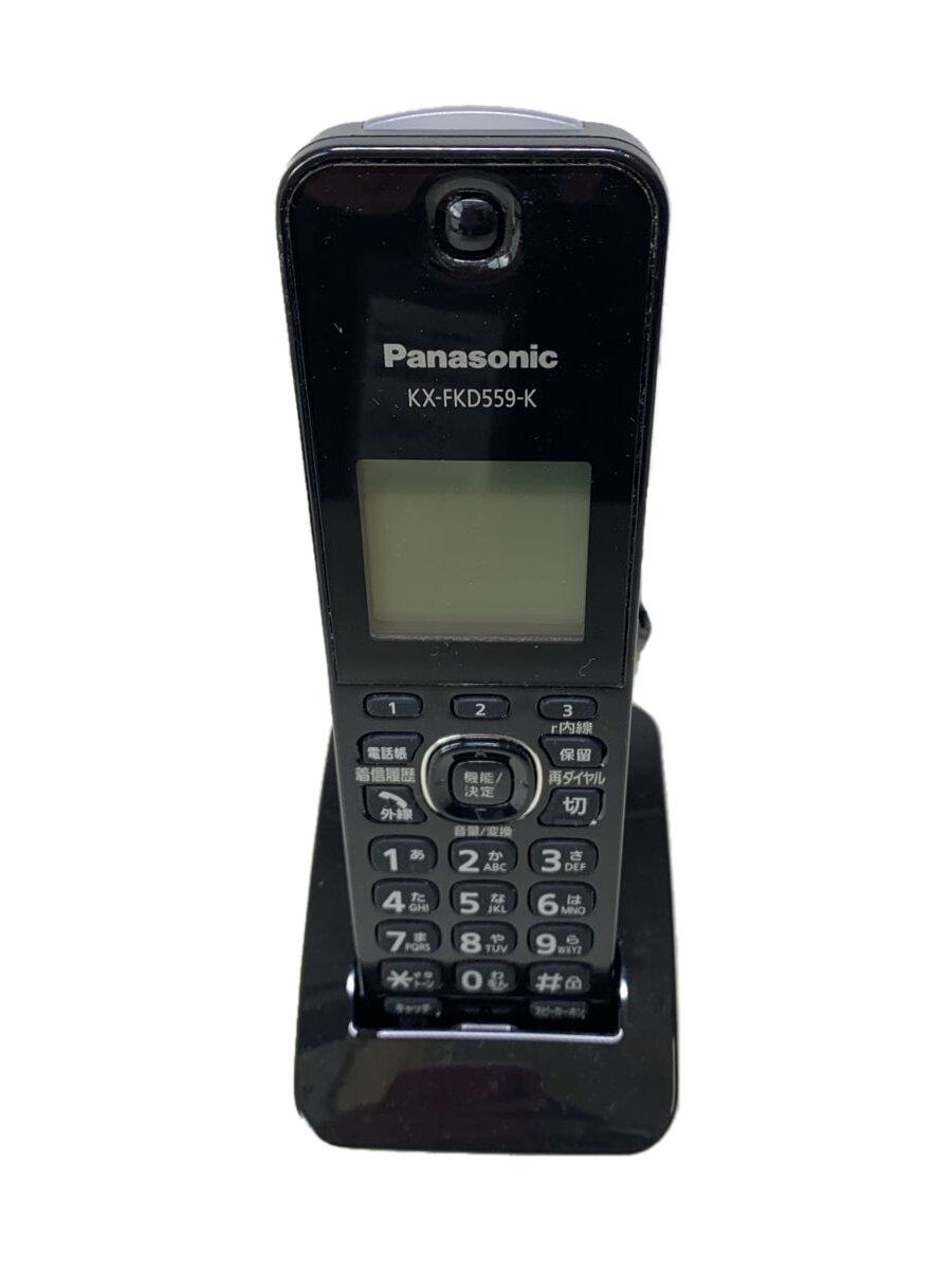 šPanasonicõ RURURU VE-GZL40DL-K [֥å]ڲšӥ奢롦ǥ