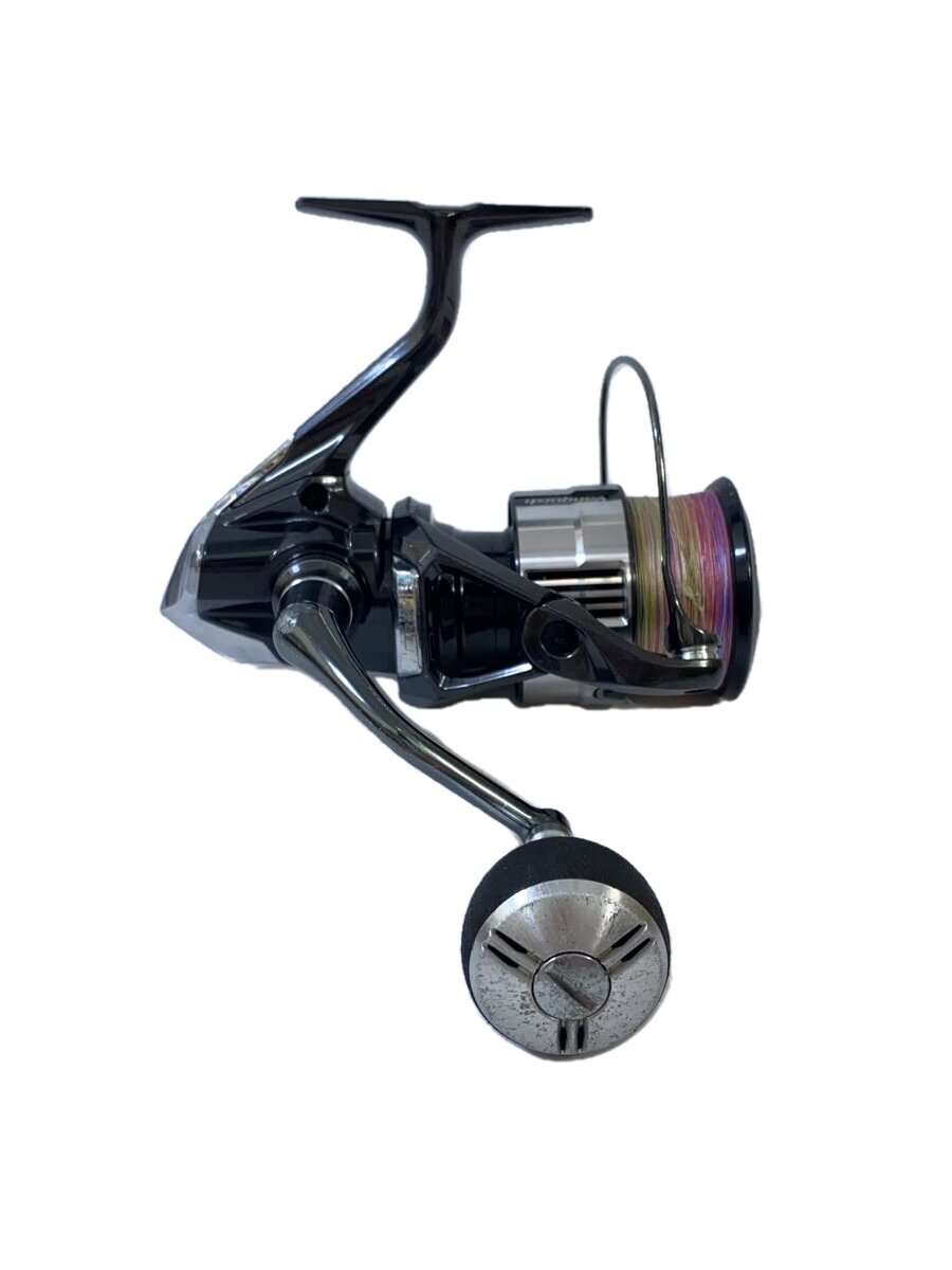 SHIMANO - 【中古】SHIMANO◆23 ヴァンキッシュ C5000XG 045362/スピニングリール【スポーツ】