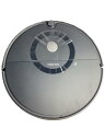【中古】roborock◆ロボット掃除機 E552-04【家電・ビジュアル・オーディオ】(2)