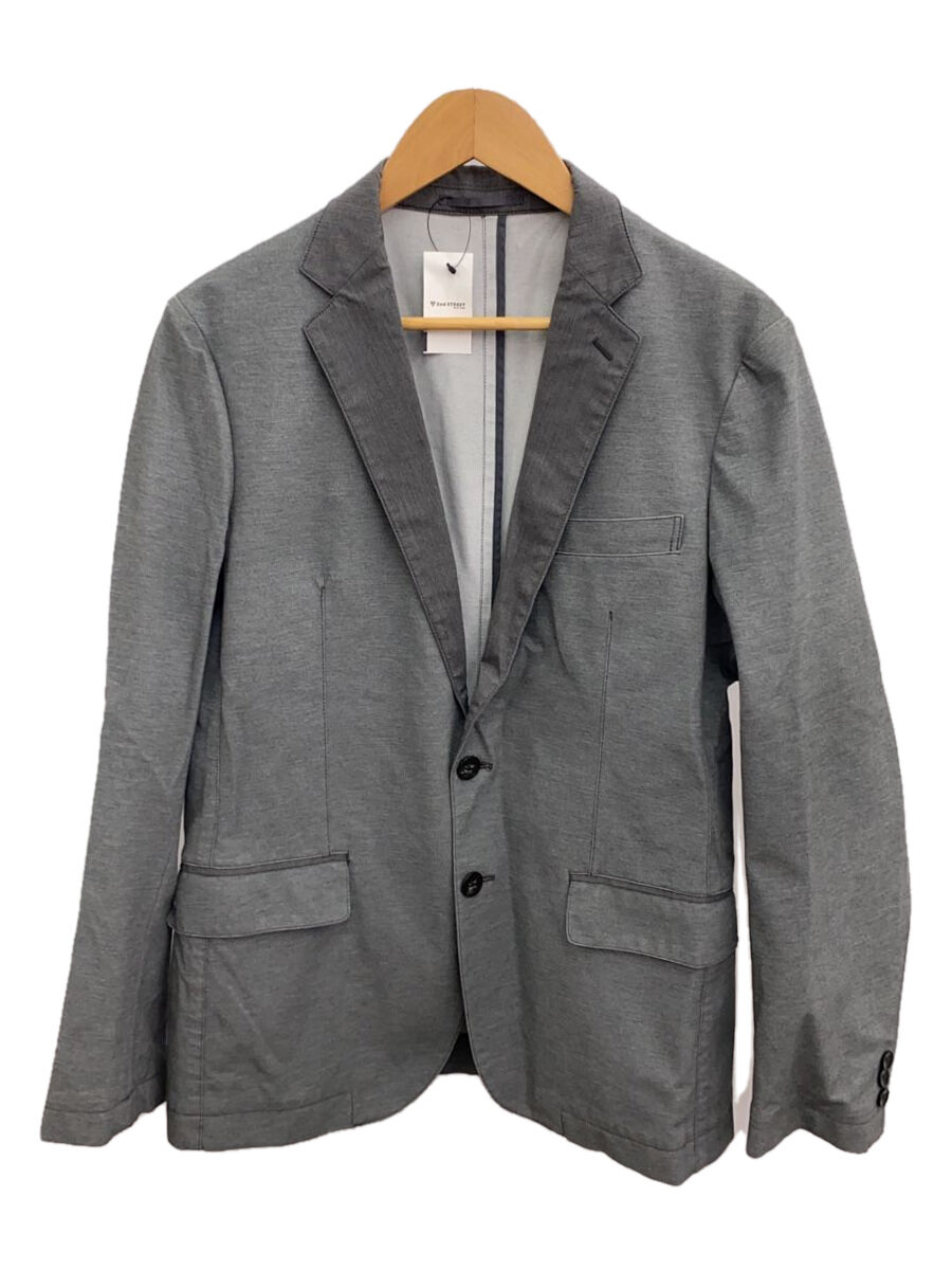 šWORK TRIP OUTFITS GREEN LABEL RELAXINGA+ P 㡼MODERN㥱å/L/åȥ...