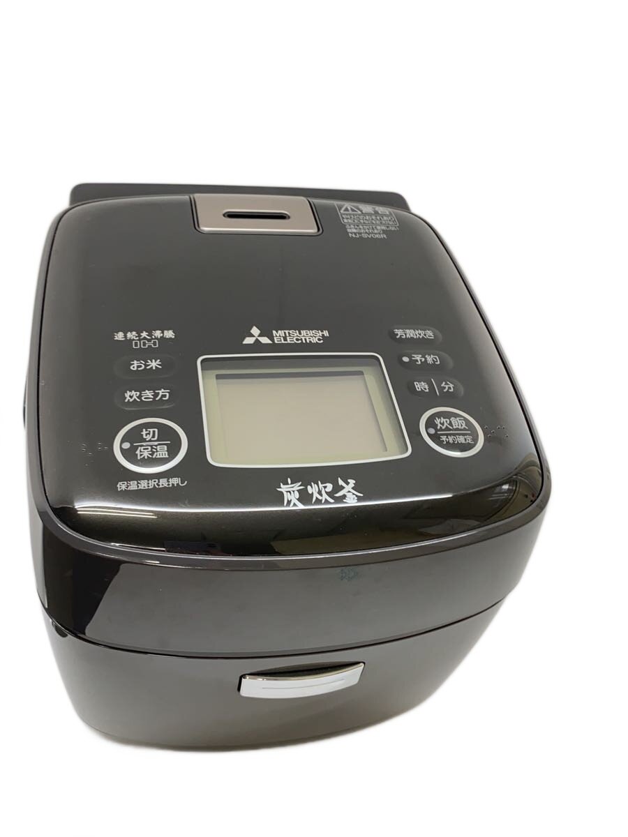楽天市場】三菱 nj-sv06rの通販