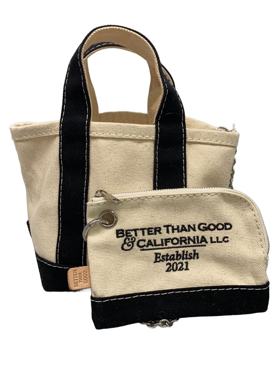 楽天市場】better than good（バッグ｜バッグ・小物・ブランド雑貨）の通販
