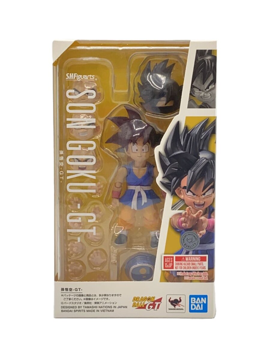 【中古】BANDAI SPIRITS◆フィギュア/コミック&アニメ【ホビー】