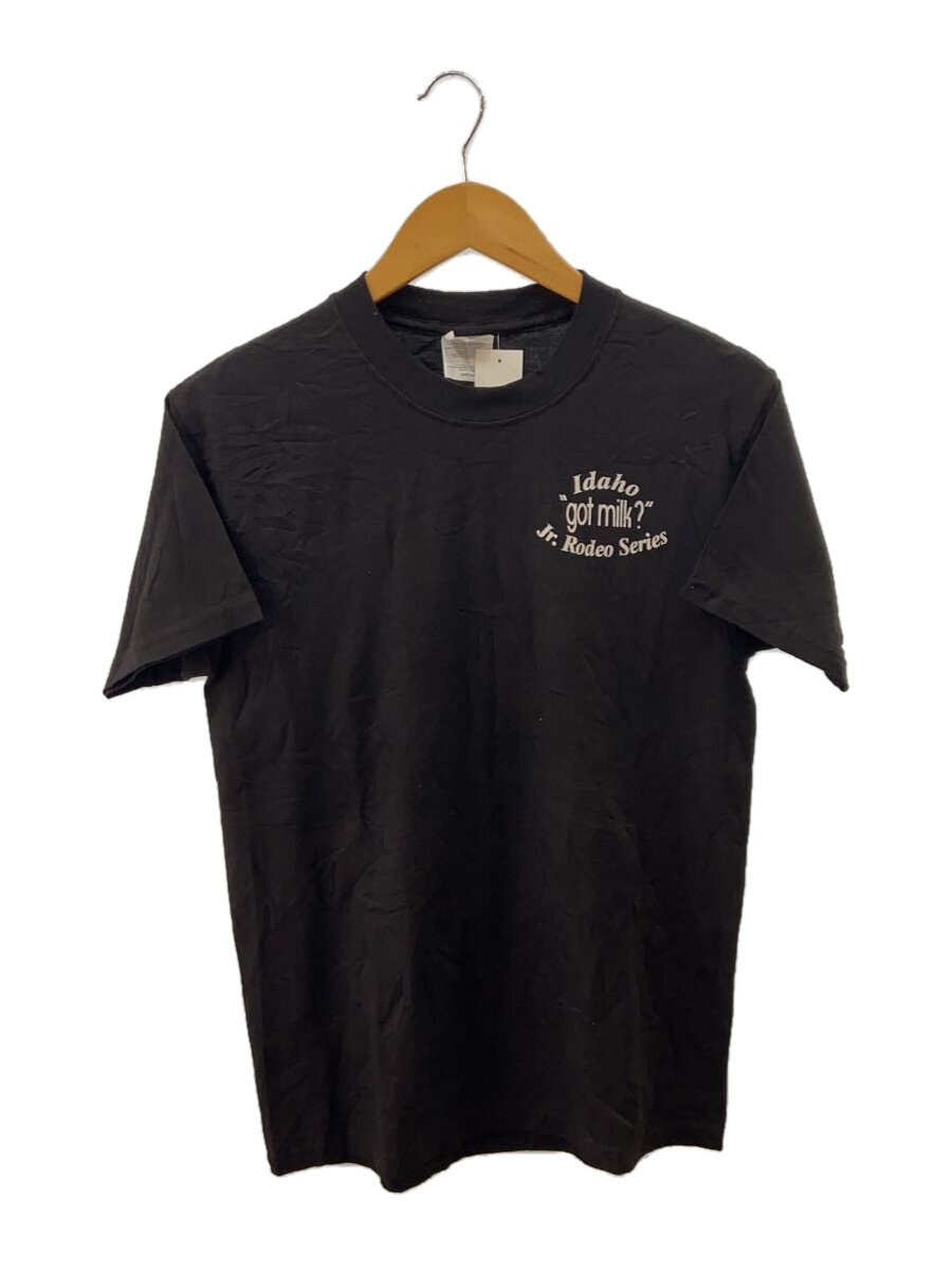 楽天市場】got milk（Tシャツ・カットソー｜トップス）：メンズ