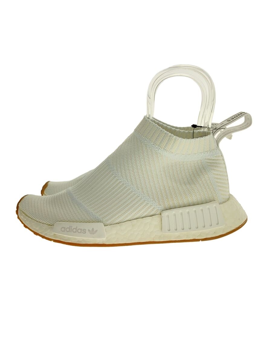 楽天市場】adidas nmd cs1（靴）の通販
