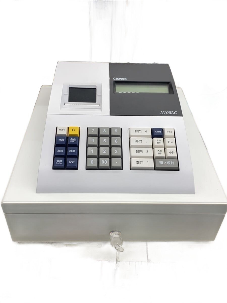 楽天市場】clover 100lcの通販
