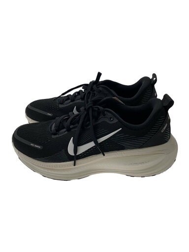 【中古】NIKE◆ローカットスニーカー_HM6803-007/28cm/BLK【シューズ】 【中古】NIKE◆ローカットスニーカー_HM6803-007/28cm/BLK【シューズ】