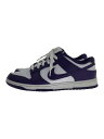 yÁzNIKEDUNK LOW RETRO__N [ g/28.5cmyV[Yz