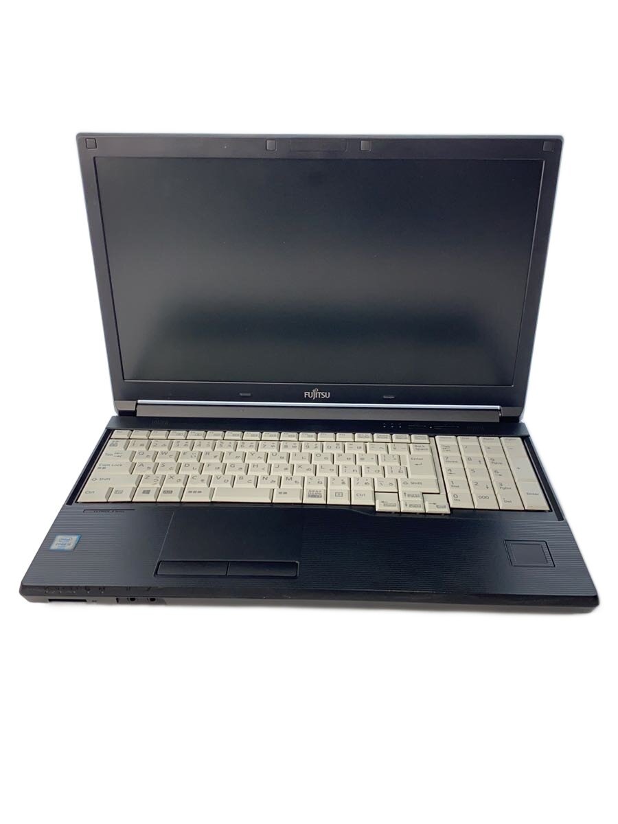 楽天市場】富士通 パソコン 取扱説明書の通販