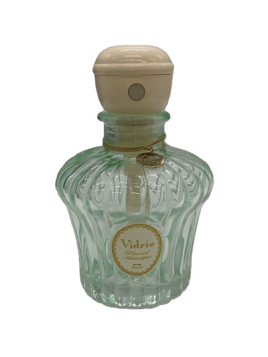 【中古】BRUNO◆加湿器 Color Vidrio BDE022-GR【家電・ビジュアル・オーディオ】 【中古】BRUNO◆加湿器 Color Vidrio BDE022-GR【家電・ビジュアル・オーディオ】