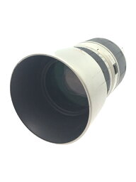 【中古】TAMRON◆TAMRON/タムロン/レンズ/AF70-300mm/772D【カメラ】