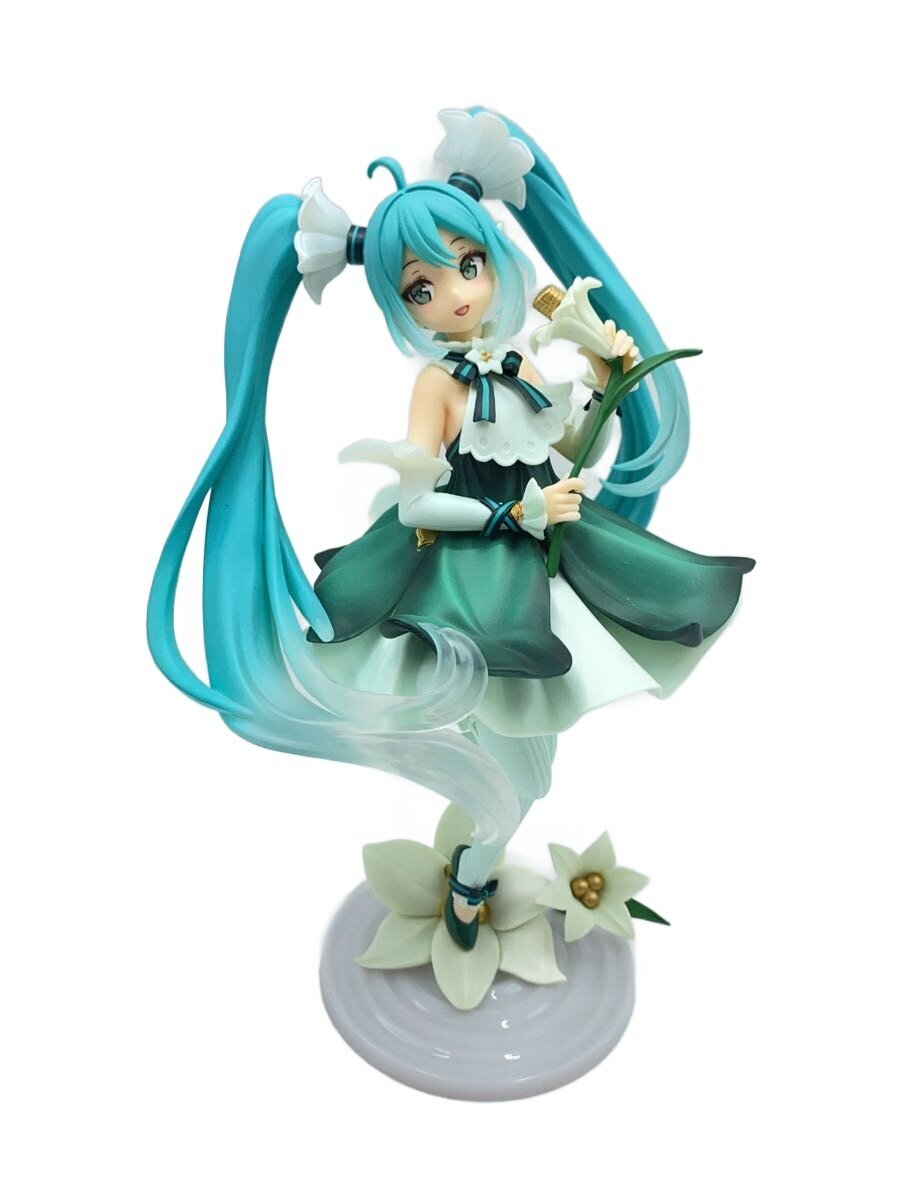 【中古】TAITO◆フィギュア//【ホビー】