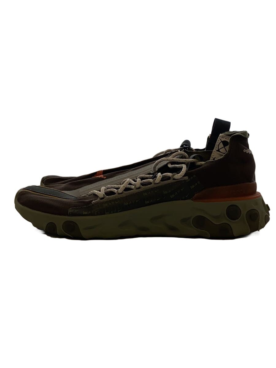 楽天市場】nike react wr ispaの通販