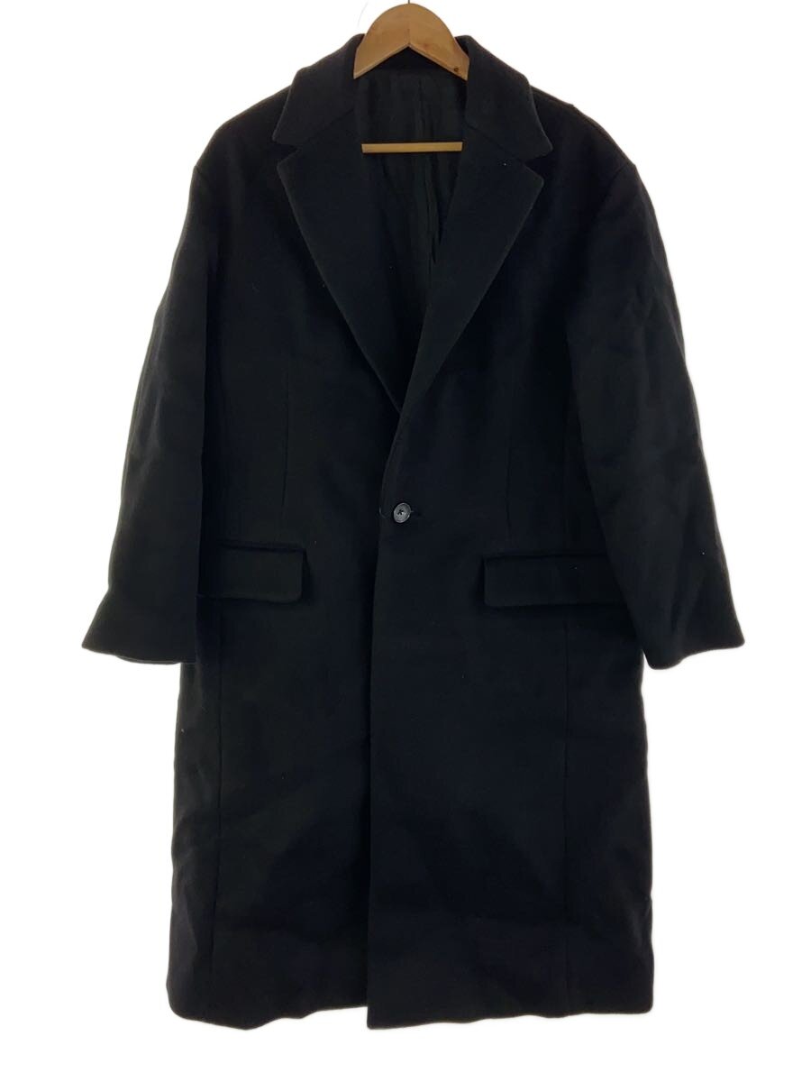 楽天市場】中古 abytsの通販