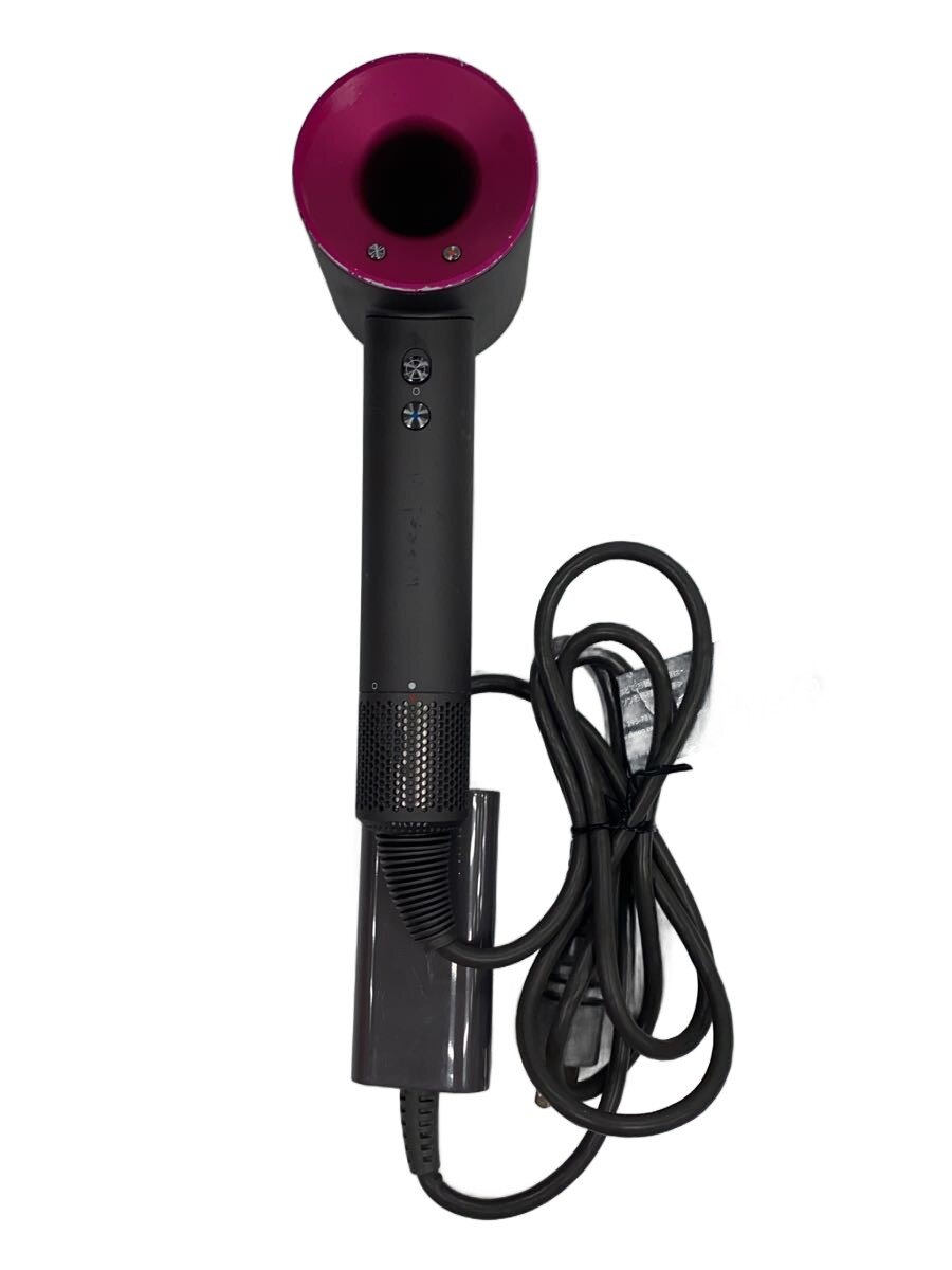 楽天市場】dyson supersonic ionic hd03 ulf iifの通販