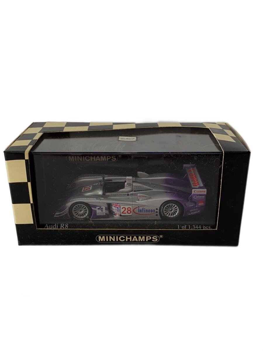 【ブランド】MINICHAMPS 【ブランドカナ】ミニチャンプス 【型番】 【程度】B 【カラー】シルバー 【キーワード】　　 2026/04/12 セカンドストリート新小松店 【4194】【中古】MINICHAMPS◆ミニカー/SLV/400 041328【ホビー】 ブランド MINICHAMPS 型番 カラー シルバー 実寸（cm） 【ミニカー】 幅：/ / 高さ：/ / 奥行：/ 【その他】 その他サイズ：/ 商品は　セカンドストリート新小松店の店頭にて販売しております。商品に関するお問合わせは、お電話(TEL:0761-20-2350)にて、問合わせ番号：2341945139836をお伝えください。 配送方法やお支払い方法に関するお問い合わせは、サポートセンターまでご連絡をお願いします。 ※お電話の対応は営業時間内のみとなります。お問い合わせフォームでお問い合わせの際はご注文番号をご記入下さい