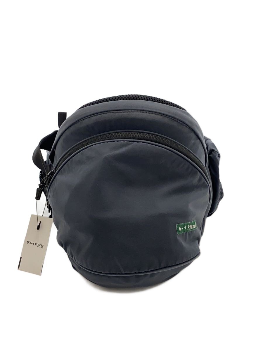 Pittoresk/キッズ日用品//