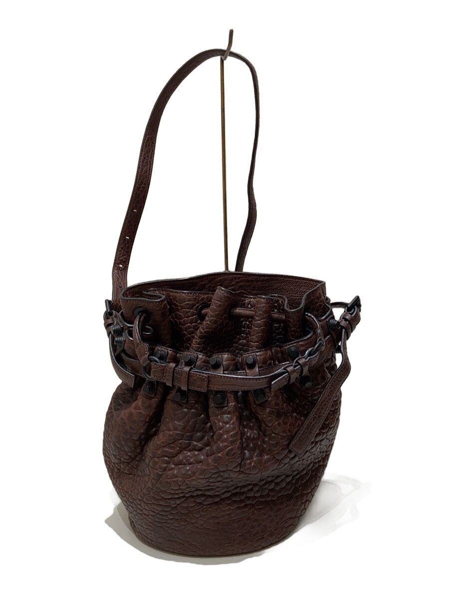 楽天市場】alexander wang bag diegoの通販