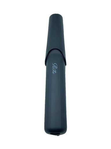 【中古】ReFa◆ドライヤー・ヘアアイロン RE-AI03A【家電・ビジュアル・オーディオ】 【中古】ReFa◆ドライヤー・ヘアアイロン RE-AI03A【家電・ビジュアル・オーディオ】
