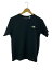 šTHE NORTH FACE20SS/National Flag Tee/T/M/åȥ/BLK/ץ/NT32053ڥ󥺥