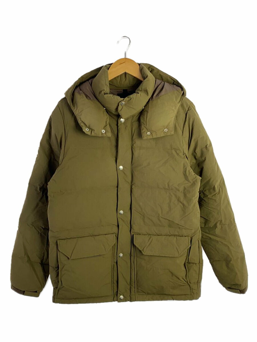 楽天市場】camp sierra short nd91847の通販 楽天市場】camp sierra short nd91847の通販