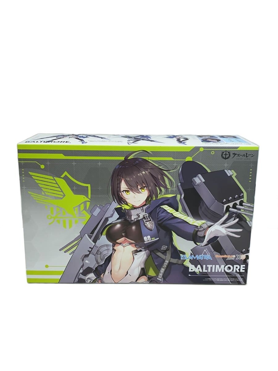 楽天市場】PLAMATEA ボルチモアの通販
