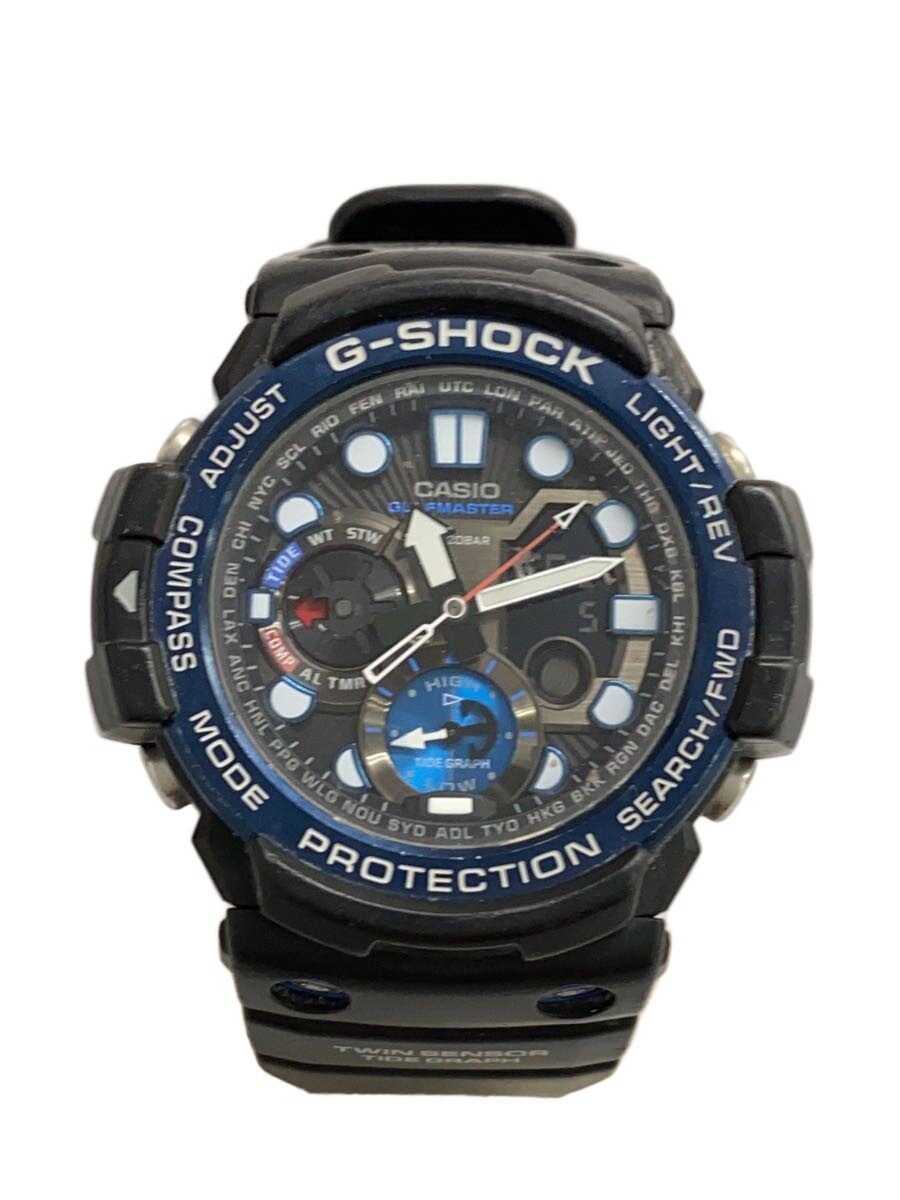 楽天市場】g－shock gn-1000bの通販