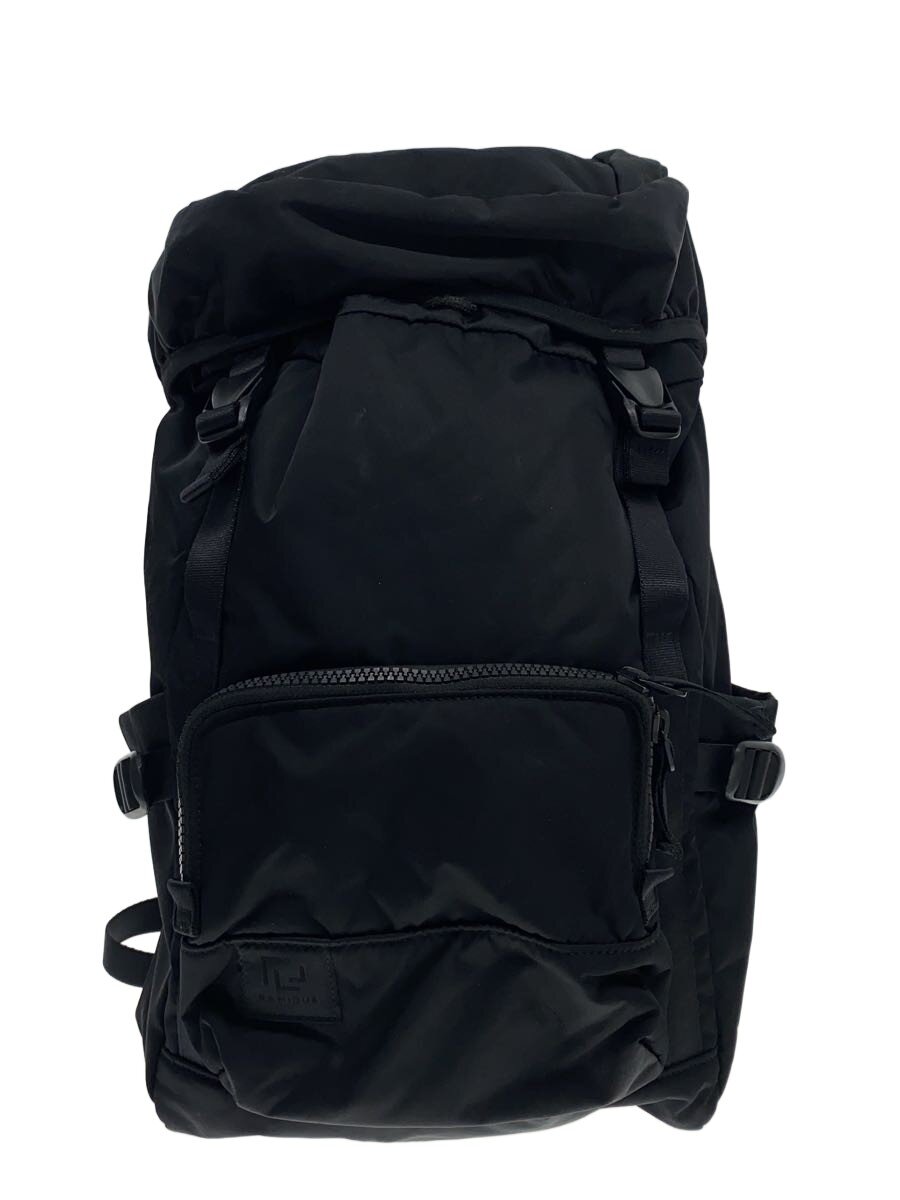 楽天市場】ramidus 2way day packの通販