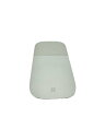 【中古】Microsoft◆ワイヤレスマウス Surface Arc Mouse 1791【パソコン】